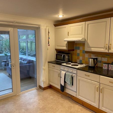 Pass The Keys Charming 3Br Listed Cottage In Historic Wigtown Newton Stewart Dış mekan fotoğraf