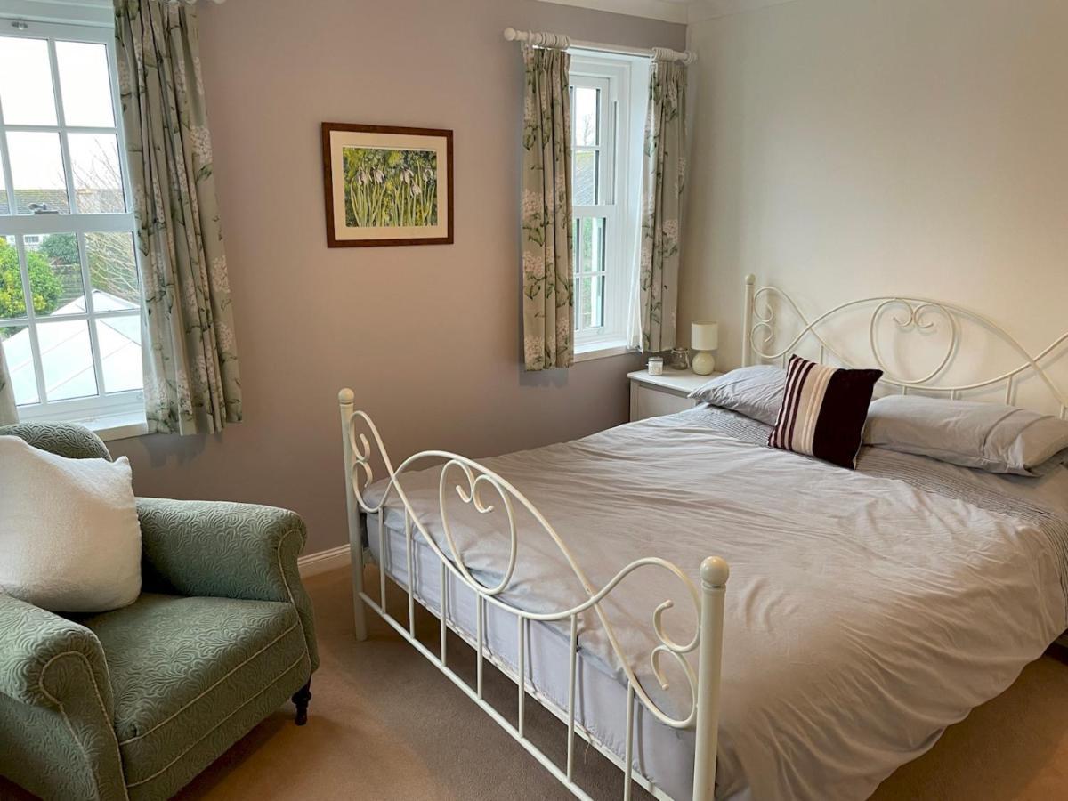 Pass The Keys Charming 3Br Listed Cottage In Historic Wigtown Newton Stewart Dış mekan fotoğraf